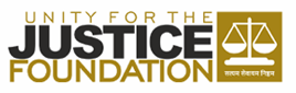 Justice Foundation